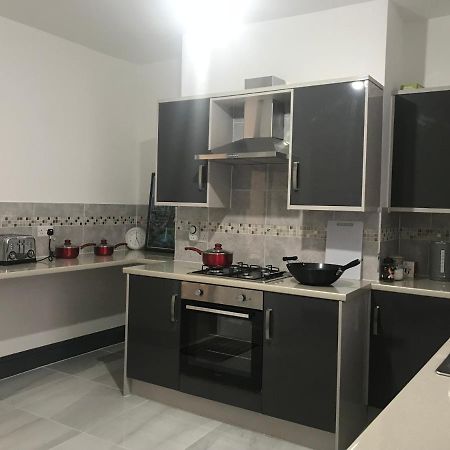 71 Travis Street Burnley Apartment Ngoại thất bức ảnh