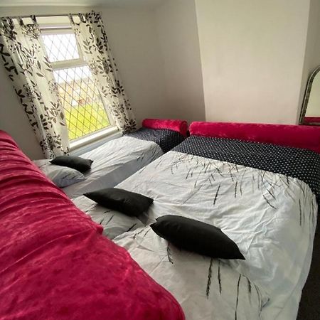 71 Travis Street Burnley Apartment Ngoại thất bức ảnh