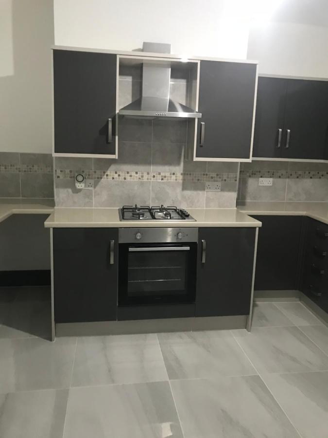 71 Travis Street Burnley Apartment Ngoại thất bức ảnh