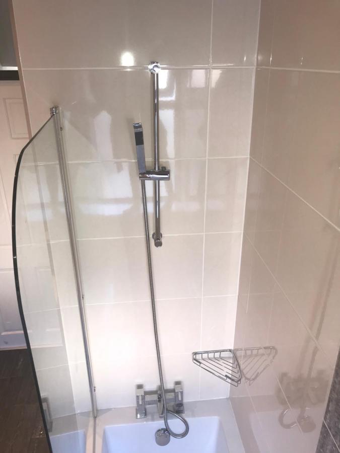 71 Travis Street Burnley Apartment Ngoại thất bức ảnh