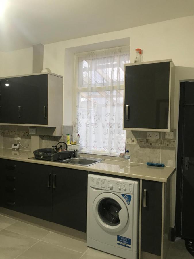 71 Travis Street Burnley Apartment Ngoại thất bức ảnh