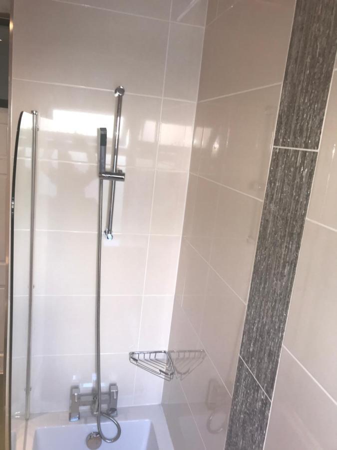 71 Travis Street Burnley Apartment Ngoại thất bức ảnh