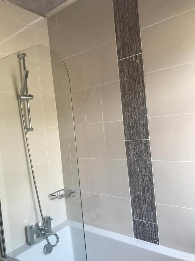 71 Travis Street Burnley Apartment Ngoại thất bức ảnh
