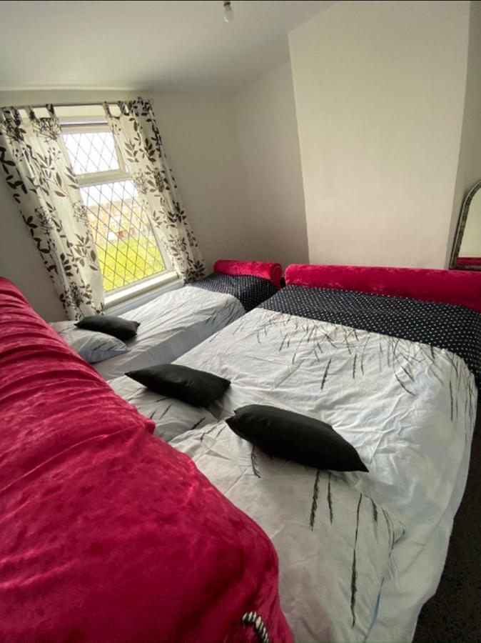 71 Travis Street Burnley Apartment Ngoại thất bức ảnh