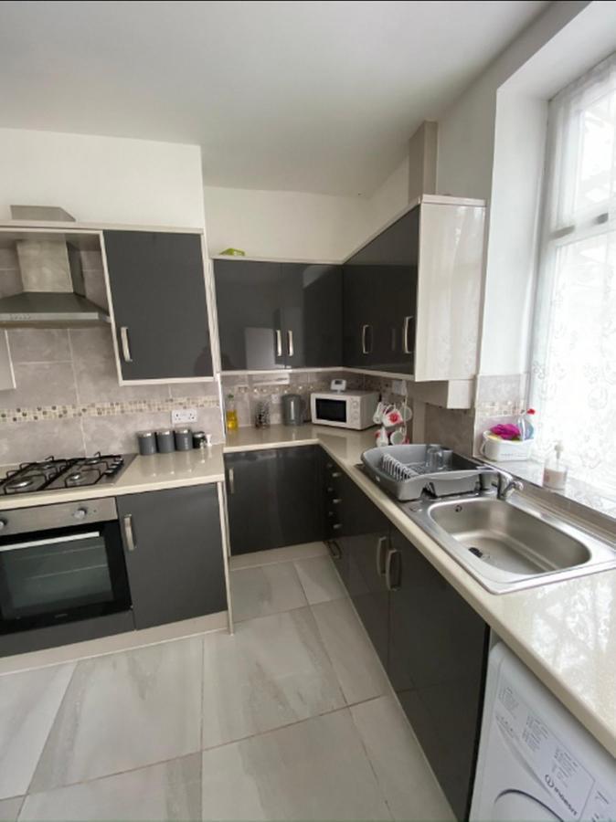 71 Travis Street Burnley Apartment Ngoại thất bức ảnh