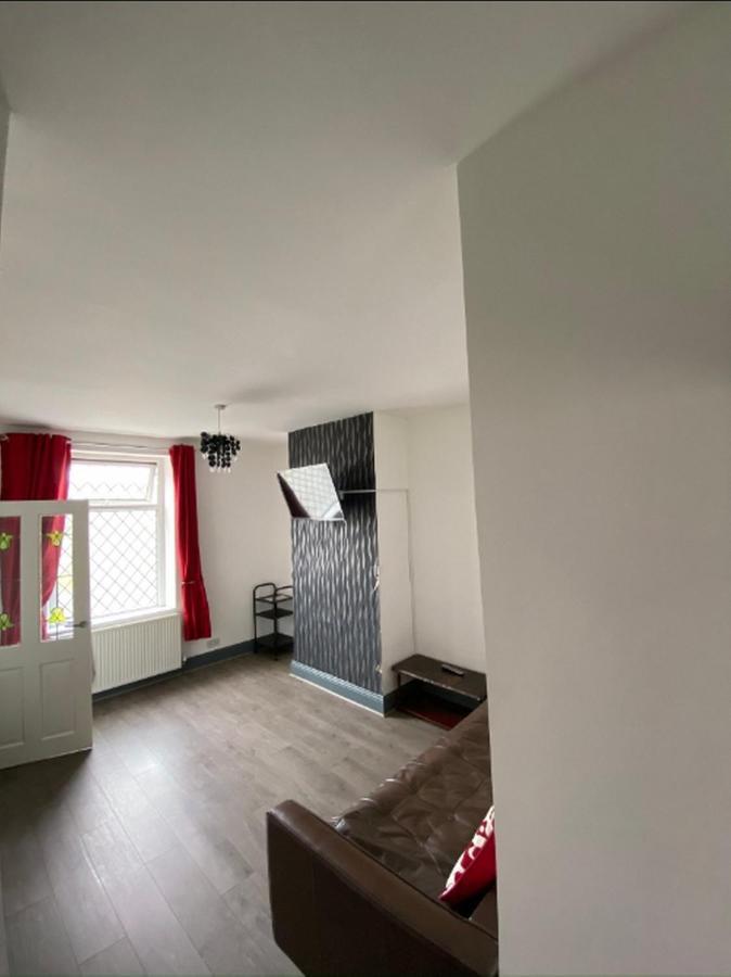 71 Travis Street Burnley Apartment Ngoại thất bức ảnh