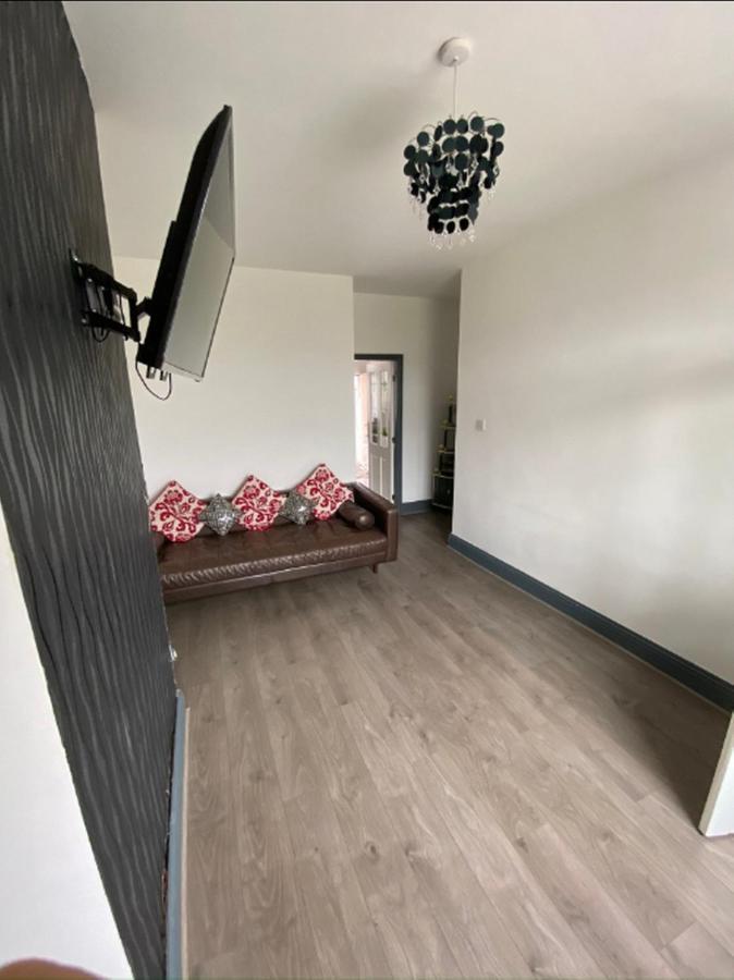 71 Travis Street Burnley Apartment Ngoại thất bức ảnh