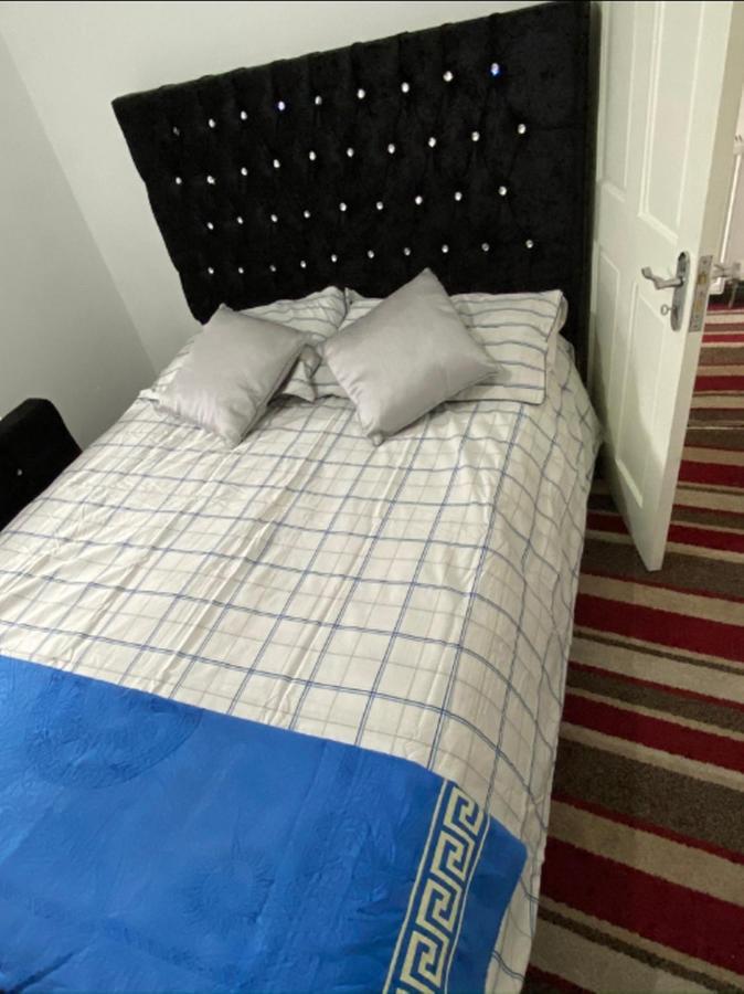 71 Travis Street Burnley Apartment Ngoại thất bức ảnh