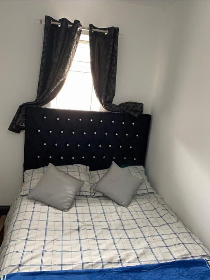 71 Travis Street Burnley Apartment Ngoại thất bức ảnh