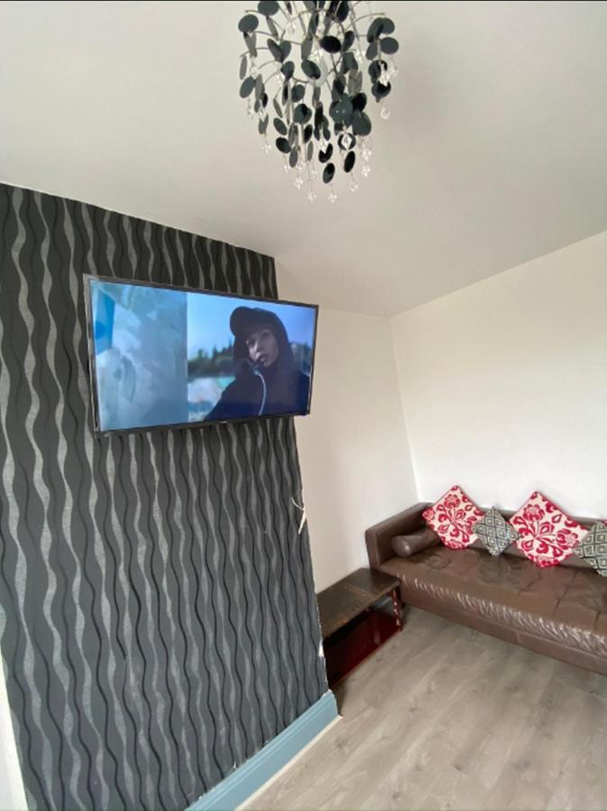 71 Travis Street Burnley Apartment Ngoại thất bức ảnh